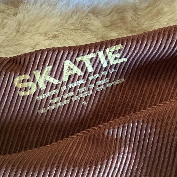 SKATIE Bikini - Picture 3 of 3